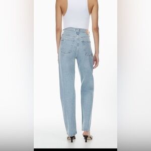 Citizens of Humanity Women’s Jeans- size 32